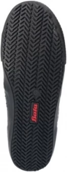 Madalad unisex turvasaapad Panther W