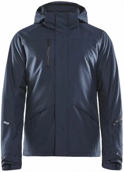 Mountain Padded Jacket M