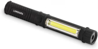 Magnetiga LED töövalgusti Taier