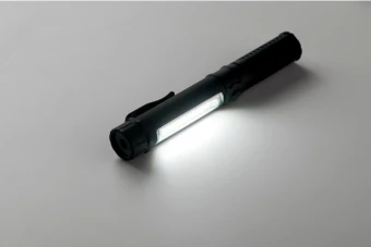 Magnetiga LED töövalgusti Taier