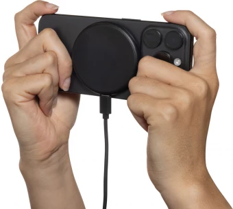 Magnetiline 3in1 laadimisalus