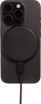 Magnetiline 3in1 laadimisalus