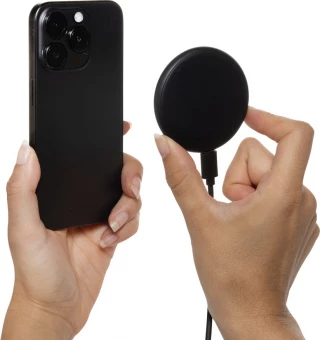 Magnetiline 3in1 laadimisalus