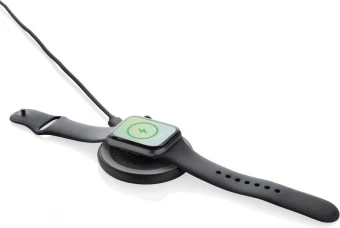 Magnetiline 3in1 laadimisalus