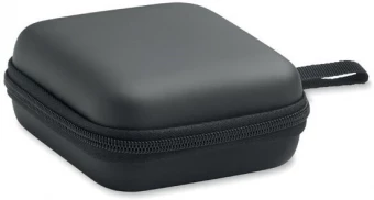 Magnetiline akupanga komplekt Atlas 5000 mAh