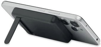 Magnetiline akupanga komplekt Atlas 5000 mAh