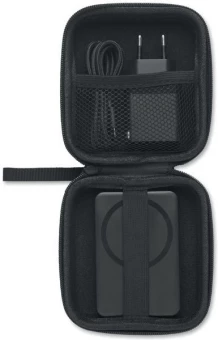 Magnetiline akupanga komplekt Atlas 5000 mAh