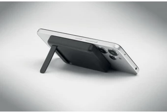 Magnetiline akupanga komplekt Atlas 5000 mAh
