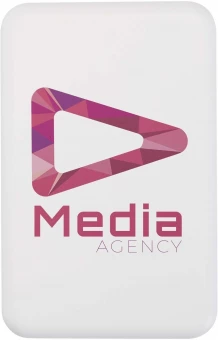 Magnetiline akupank Acrab 10 000 mAh