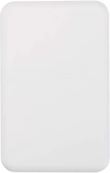 Magnetiline akupank Acrab 10 000 mAh