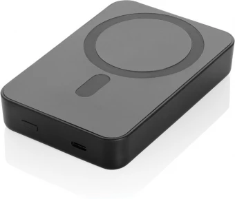 Magnetiline akupank Amporia 10000mAh