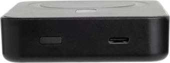 Magnetiline akupank Amporia 10000mAh