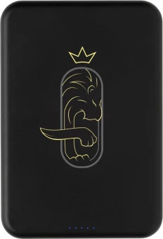 Magnetiline akupank Amporia 10000mAh