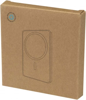 Magnetiline akupank Avis 5000 mAh