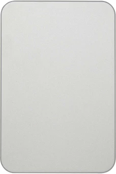 Magnetiline akupank Avis 5000 mAh