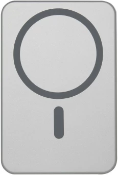 Magnetiline akupank Avis 5000 mAh