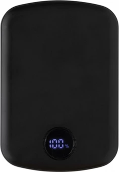MagBoost 5000mAh magneettinen virtapankki RCS muovista