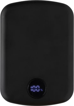 Magnetiline akupank MagBoost RCS 5000mAh
