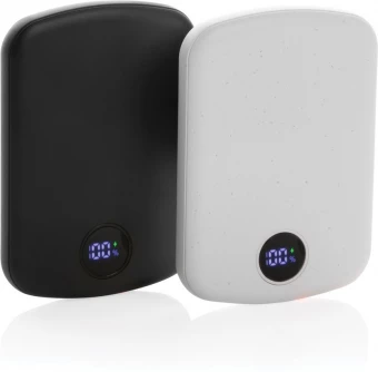 Magnetiline akupank MagBoost RCS 5000mAh