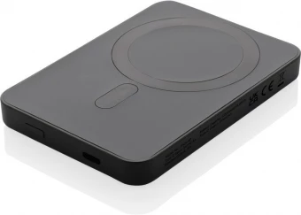 Magnetiline akupank Magnetix RCS 5000mAh