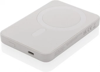 Magnetiline akupank Magnetix RCS 5000mAh