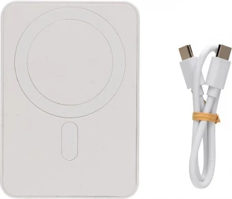 Magnetiline akupank Magnetix RCS 5000mAh