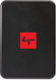 Magnetiline akupank Magnetix RCS 5000mAh