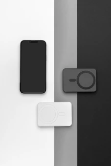 Magnetiline akupank Magnetix RCS 5000mAh