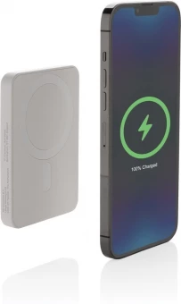 Magnetiline akupank Magnetix RCS 5000mAh