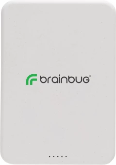 Magnetiline akupank Magnetix RCS 5000mAh