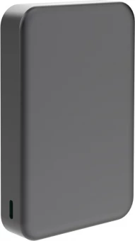 Magnetiline akupank Quantum RCS 10.000mAh 25W