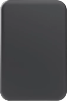 Magnetiline akupank Quantum RCS 10.000mAh 25W