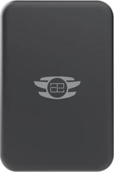 Magnetiline akupank Quantum RCS 10.000mAh 25W