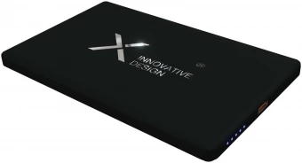 Magnetiline akupank SCX. P22 5000 mAh