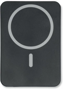 Magnetiline akupank Slimvolt 20W