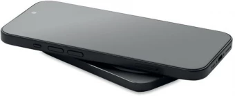 Magnetiline akupank Slimvolt 20W
