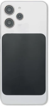 Magnetiline akupank Slimvolt 20W