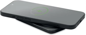 Magnetiline akupank Slimvolt 20W