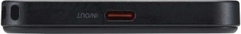 Magnetiline akupank SMART 5000 mAh