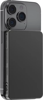 Magnetiline akupank Urban Vitamin Marin 5000mAh 15W