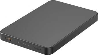 Magnetiline akupank Urban Vitamin Marin 5000mAh 15W