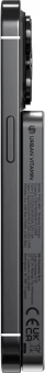 Magnetiline akupank Urban Vitamin Marin 5000mAh 15W