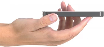 Magnetiline akupank Urban Vitamin Marin 5000mAh 15W