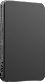 Magnetiline akupank Urban Vitamin Marin 5000mAh 15W