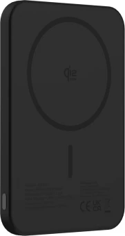 Magnetiline akupank Urban Vitamin Pomona 5000 mAh