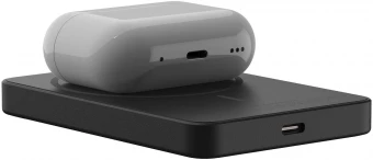 Magnetiline akupank Xtorm Go2 15W 5000 mAh