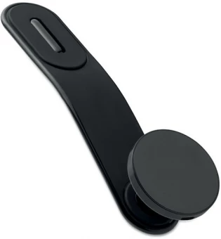 Magnetiline autohoidjaga juhtmevaba laadija Flecar 15W