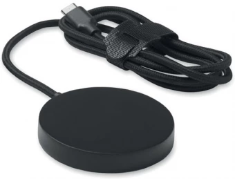 Magnetiline juhtmevaba laadija 25 W Cicless