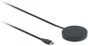 Magnetiline juhtmevaba laadija 25 W Cicless
