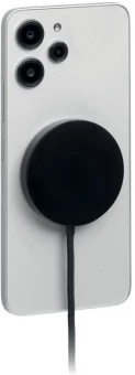 Magnetiline juhtmevaba laadija 25 W Cicless